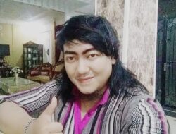 Hanya Putra Daerah Terbaik yang Benar-Benar Berjuang untuk Kepentingan Daerah dan Masyarakatnya, dan Hanya Para Putra Daerah yang Bangga Totalitas Akan Identitas Daerahnya Hanya Putra Daerah Terbaik yang Benar-Benar Berjuang untuk Kepentingan Daerah dan Masyarakatnya, dan Hanya Para Putra Daerah yang Bangga Totalitas Akan Identitas Daerahnya