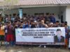 Reses Anggota DPRD OKI, Suryanto Serap Aspirasi Warga Demi Pembangunan Desa