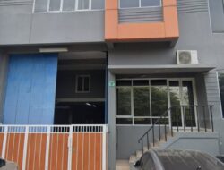 DLH Kab. Bekasi Terkesan Tutup Mata Apa Yang Di Perbuat PT. SABANA GLOBAL TOOLSINDO Di Duga Membuang Limbah B3 Ke Got DLH Kab. Bekasi Terkesan Tutup Mata Apa Yang Di Perbuat PT. SABANA GLOBAL TOOLSINDO Di Duga Membuang Limbah B3 Ke Got