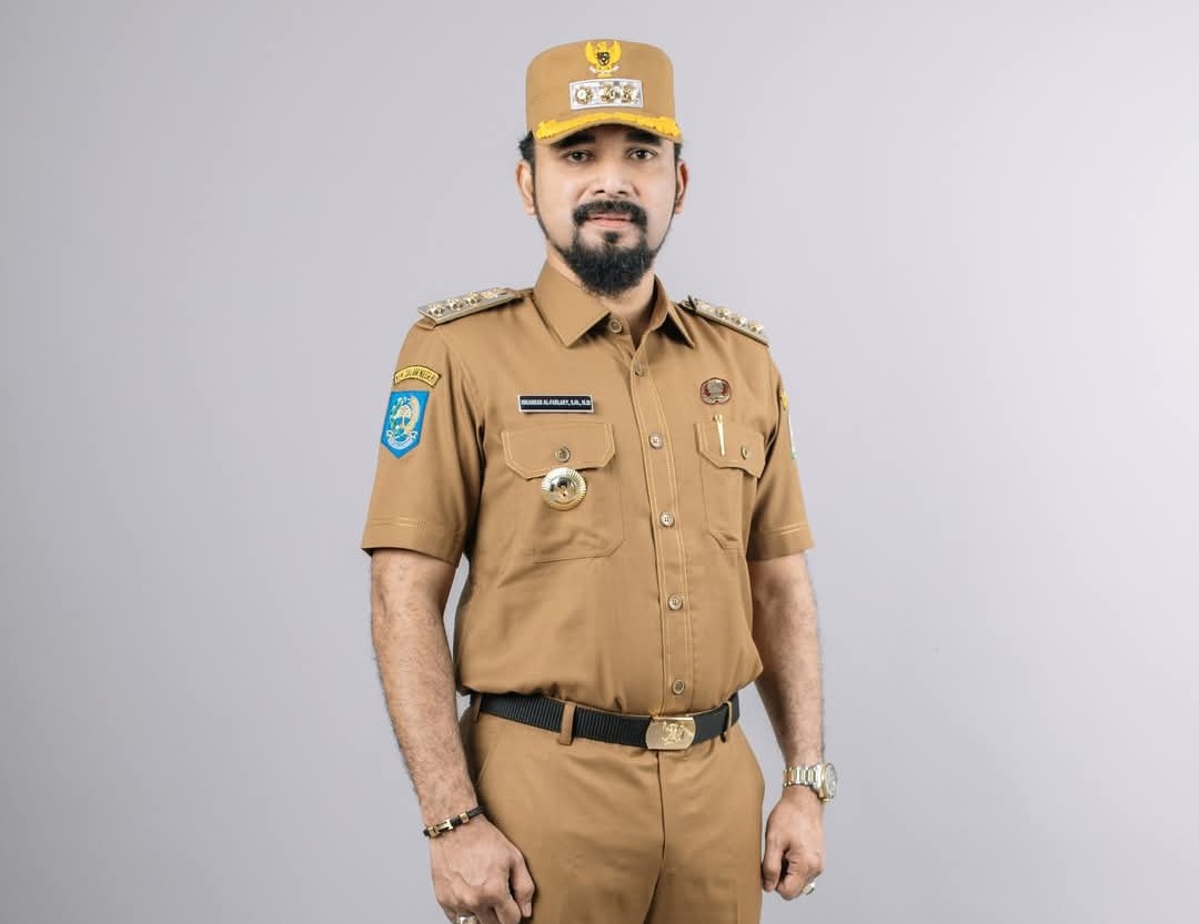 Pemerintah Aceh Timur Tegaskan Pilchuksung Dan Imum Mukim Definitif Tetap Dilaksanakan Sesuai Ketentuan