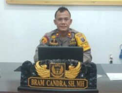 Merasa Kebal Hukum !! Bandar Judi Togel Parolian Simamora Diduga Kasat Reskrim Polres Humbahas Terima Storan Merasa Kebal Hukum !! Bandar Judi Togel Parolian Simamora Diduga Kasat Reskrim Polres Humbahas Terima Storan