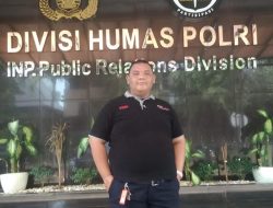 Pimred PurnamaNews.Com Kecam Keras !! Diduga Orang Tak Dikenal Ancam Wartawan PurnamaNews.Com Perwakilan Provinsi Lampung Pimred PurnamaNews.Com Kecam Keras !! Diduga Orang Tak Dikenal Ancam Wartawan PurnamaNews.Com Perwakilan Provinsi Lampung