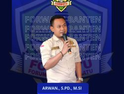 Menggambar Perilaku ‘Arwan’ dalam Meneladani Sikap Rasulullah terhadap Kemoderatan Pembangunan Menggambar Perilaku ‘Arwan’ dalam Meneladani Sikap Rasulullah terhadap Kemoderatan Pembangunan