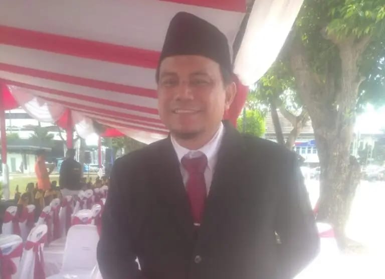PDP Kahyangan Jember Perhatikan Kesejahteraan Buruh