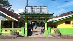 Polemik SDN 03 Pace Dengan Adanya Sk Bupati