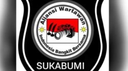 DPC.AWIBB Sukabumi Raya Pertanyakan Nurani Unsur Puskesmas Kecamatan Cibitung