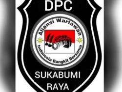 DPC.AWIBB Sukabumi Raya Pertanyakan Nurani Unsur Puskesmas Kecamatan Cibitung DPC.AWIBB Sukabumi Raya Pertanyakan Nurani Unsur Puskesmas Kecamatan Cibitung