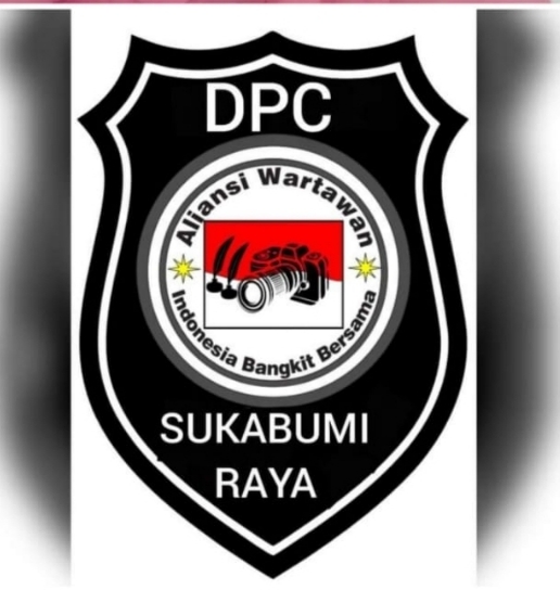 DPC.AWIBB Sukabumi Raya Pertanyakan Nurani Unsur Puskesmas Kecamatan Cibitung
