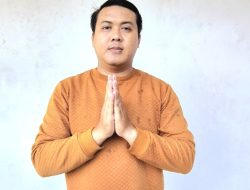 Klarifikasi dan Permohonan Maaf Kepada Pihak-pihak Yang Bersangkutan Atas Spontanitas Ucapan Saya