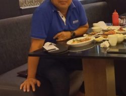 Wow !! Owner Wahana Alam Parung Tasikmalaya, Diduga Lakukan Penipuan dan Penggelapan Ke Investor Capai Puluhan Miliar Wow !! Owner Wahana Alam Parung Tasikmalaya, Diduga Lakukan Penipuan dan Penggelapan Ke Investor Capai Puluhan Miliar