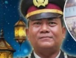 Wow !! Bandar Judi Tembak Ikan Dan Togel Marlon Barus Merasa Kebal Hukum, Diduga Dilindungi Kapolsek Biru – Biru Wow !! Bandar Judi Tembak Ikan Dan Togel Marlon Barus Merasa Kebal Hukum, Diduga Dilindungi Kapolsek Biru – Biru