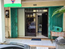 Wow !! Apotik Sehat Mandiri Farma Diduga Jual Obat Keras Secara Bebas !! Wow !! Apotik Sehat Mandiri Farma Diduga Jual Obat Keras Secara Bebas !!