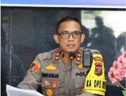 Warga !! Minta Kapolda Tangkap Bandar Judi : Gayus Dani S Ando Situmeang Daurat Sihotang Tambunan Pati Tampu Aris Berman Siburian Di Duga Kapolres Taput Main Mata !! Warga !! Minta Kapolda Tangkap Bandar Judi : Gayus Dani S Ando Situmeang Daurat Sihotang Tambunan Pati Tampu Aris Berman Siburian Di Duga Kapolres Taput Main Mata !!