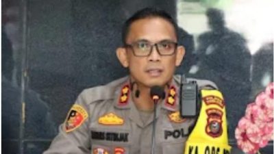 Warga !! Minta Kapolda Tangkap Bandar Judi : Gayus Dani S Ando Situmeang Daurat Sihotang Tambunan Pati Tampu Aris Berman Siburian Di Duga Kapolres Taput Main Mata !!