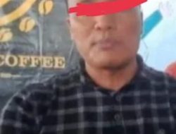 Gawat Kapolres Sibolga Dan Kasat Reskrim Polres Sibolga Diduga Terima Storan Dari Bandar Judi Warga !! Minta Kapolri Copot Kasat Reskrim dan Kapolres Sibolga Gawat Kapolres Sibolga Dan Kasat Reskrim Polres Sibolga Diduga Terima Storan Dari Bandar Judi Warga !! Minta Kapolri Copot Kasat Reskrim dan Kapolres Sibolga