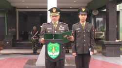 Memperkokoh Ideologi Pancasila Menuju Indonesia Raya