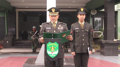 Memperkokoh Ideologi Pancasila Menuju Indonesia Raya