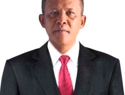 Oknum Security PN Rangkasbitung Orogaan: Larang Jurnalis Masuk Keruang Mediasi Usai Sidang
