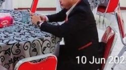 Aktivitas Tambang Emas Yang Dilakukan: PT. SBJ Diduga Merugikan Negara