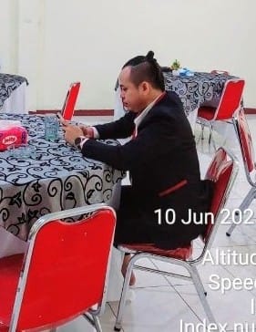 Aktivitas Tambang Emas Yang Dilakukan: PT. SBJ Diduga Merugikan Negara