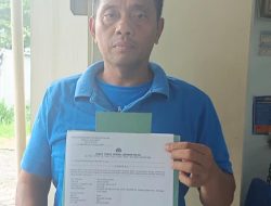 Sudah 6 Bulan Laporan Kasus Penipuan Mobil Mewah di Polres Bogor, Korban Desak Polisi Segera Tangkap Pelaku