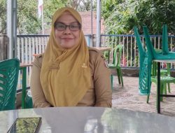 PPDB 2025, SMP Negeri 30 Makassar Siapkan Kuota 352 Siswa dalam 11 Rombel PPDB 2025, SMP Negeri 30 Makassar Siapkan Kuota 352 Siswa dalam 11 Rombel