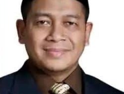 Viral !!!!, Soal Diduga Surat Sakti Anggota DPRD Banten saat SPMB, Forwatu Banten minta Budi Prajogo dipecat
