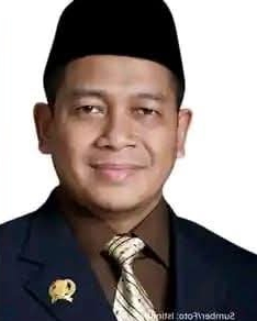 Viral !!!!, Soal Diduga Surat Sakti Anggota DPRD Banten saat SPMB, Forwatu Banten minta Budi Prajogo dipecat