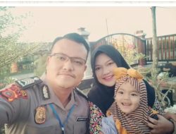 Tangkap!!!!! Pengguna Platform Blogspot https://jurnalispolice.blogspot.com diduga Sebagai Penyebar Fitnah Tangkap!!!!! Pengguna Platform Blogspot https://jurnalispolice.blogspot.com diduga Sebagai Penyebar Fitnah
