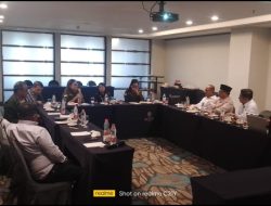 Himpunan Masyarakat Tani Nusantara merah putih Menggelar Silaturahmi dan konsilidasi Nasional Himpunan Masyarakat Tani Nusantara merah putih Menggelar Silaturahmi dan konsilidasi Nasional