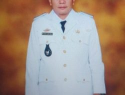 Kepala Kampung Sinar Gading Klarifikasi Dan Sampaikan Hak Jawab