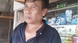 Diduga PT. BBS Tidak Menepati Janji: Malah Ogah Bayar Hak Kontraktor
