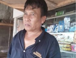 Diduga PT. BBS Tidak Menepati Janji: Malah Ogah Bayar Hak Kontraktor