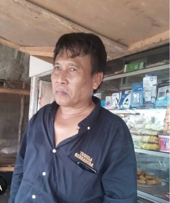 Diduga PT. BBS Tidak Menepati Janji: Malah Ogah Bayar Hak Kontraktor