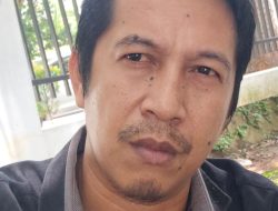 Ketua LSM DPD AGP Dan Ketua LAI Lebak Menilai KPH Banten, Ada Pembiaran Tambang Batubara Ilegal Diperhutani Lebak Selatan
