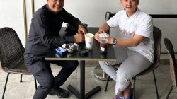 Kritik Pedas Mustakim: Pembangunan Bekasi Jangan Hanya Habiskan Anggaran, Tapi Harus Berdampak Nyata
