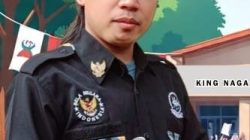 King Naga Tak Terima Dikata Sudah Beres Dengan GMBI: Itu Pencemaran Nama Baik