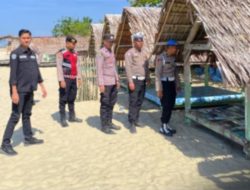 Tingkatkan Kinerja Kepolisian, Polres Aceh Timur Bentuk Tim Power On Hand Kapolres Tingkatkan Kinerja Kepolisian, Polres Aceh Timur Bentuk Tim Power On Hand Kapolres