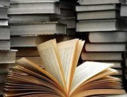 Kejari Takalar Usut Dugaan Korupsi Pengadaan Buku Sekolah, K3S dan MKKS Diperiksa