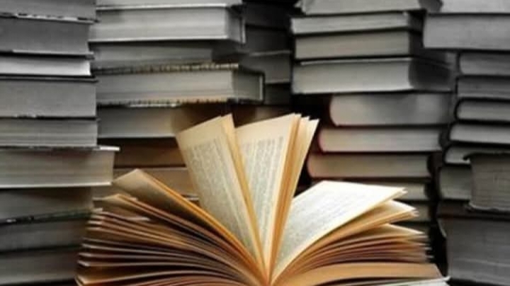 Kejari Takalar Usut Dugaan Korupsi Pengadaan Buku Sekolah, K3S dan MKKS Diperiksa