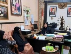 Suami Laporkan Istri di Wajo : Tuntut Uang Panai Rp50 Juta dan Emas, Diduga Lakukan KDRT