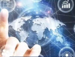 Diduga Dipaksa Anggarkan Dana Desa, Sejumlah Kades di Takalar Keberatan Ikut Pelatihan PPDI