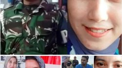 Astri Gustina Tewas Diduga Dibunuh Suami, Unggahan Terakhir di Medsos Tuai Haru
