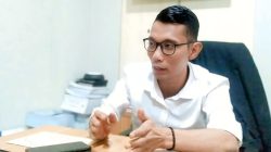 PKB Warning Calon Sekdakot Depok, Ini Syaratnya!