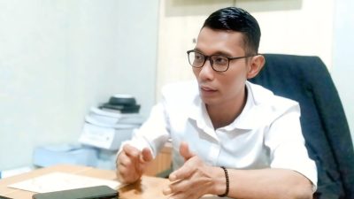 PKB Warning Calon Sekdakot Depok, Ini Syaratnya!