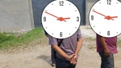 Agus Mafia BBM Solar Dan Pertalite Kebal Hukum Sempat Buron Kini Buka Kembali, Kirerja Polisi di Pertanyakan ?? Kapolres Deliserdang Tutup Mata