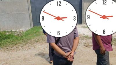 Agus Mafia BBM Solar Dan Pertalite Kebal Hukum Sempat Buron Kini Buka Kembali, Kirerja Polisi di Pertanyakan ?? Kapolres Deliserdang Tutup Mata