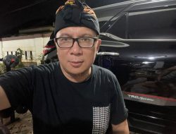 Akademisi FH Unila Soroti Keras Kriminalisasi Advokat: “Putusan MA adalah Kemenangan Konstitusional Akademisi FH Unila Soroti Keras Kriminalisasi Advokat: “Putusan MA adalah Kemenangan Konstitusional