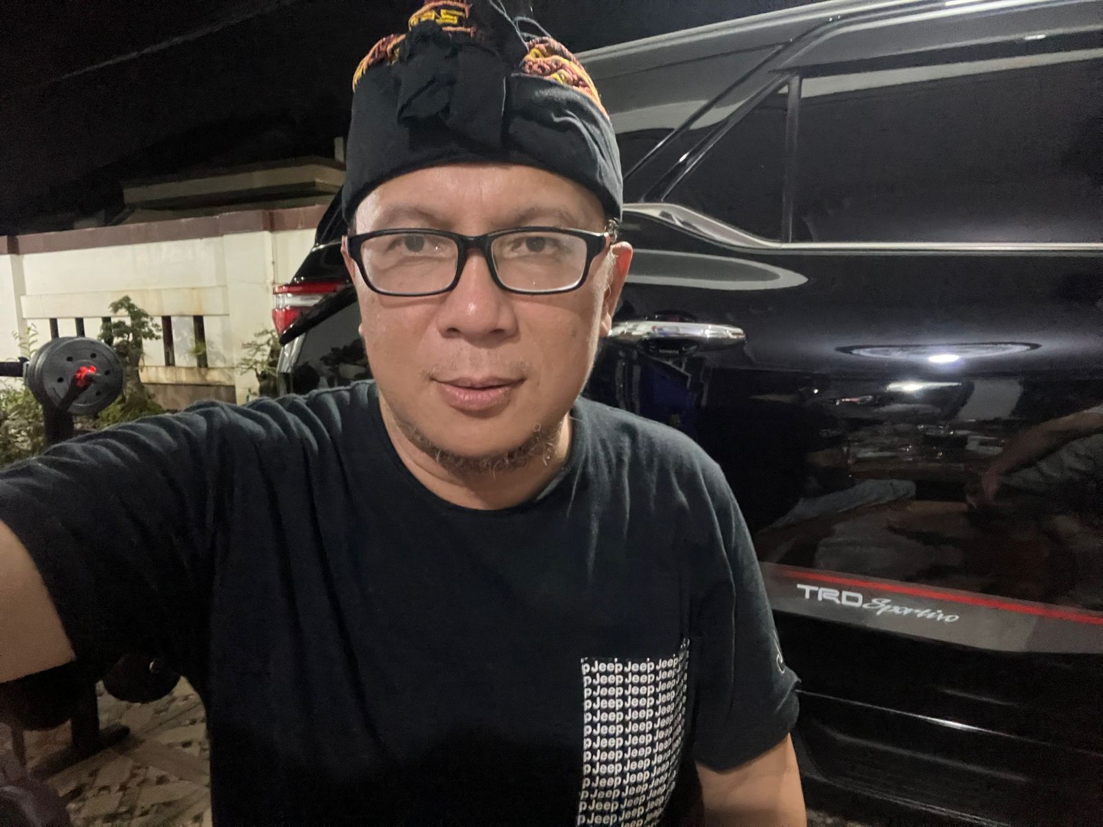 Akademisi FH Unila Soroti Keras Kriminalisasi Advokat: “Putusan MA adalah Kemenangan Konstitusional