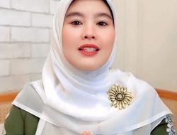 Temui Anak Putus Sekolah, Sosok Ini Ajak Warga Ber-KB Temui Anak Putus Sekolah, Sosok Ini Ajak Warga Ber-KB